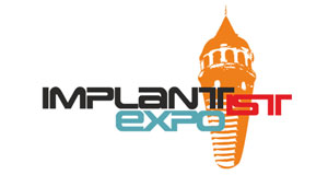 İMPLANTİST-EXPO