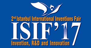 ISIF 2017