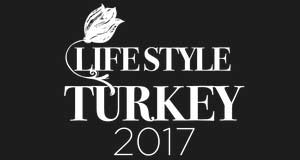 LIFESTYLE TURKEY
