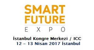 SMART FUTURE EXPO