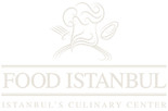 Food İstanbul