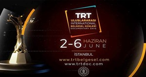 13.ULUSLARARASI TRT BELGESEL ÖDÜLLERİ