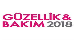 GÜZELLİK&BAKIM 2018