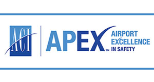 ACI APEX