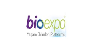 BIOEXPO