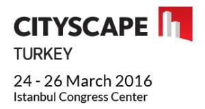 CITYSCAPE 2016