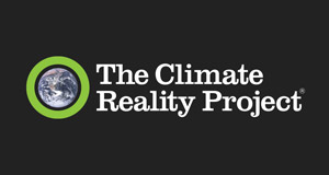 CLIMATE REALITY PROJECT