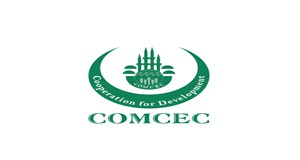 COMCEC