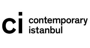 CONTEMPORARY ISTANBUL