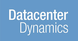 DATA CENTER DYNAMICS