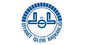 DİYANET İŞLERİ BŞK.