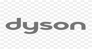 DYSON