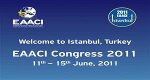 EAACI CONGRESS