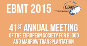 EBMT 2015