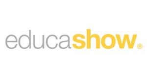 EDUCASHOW 2017