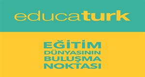 EDUCATURK