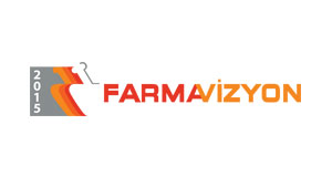 FARMAVİZYON ECZACILIK FUARI