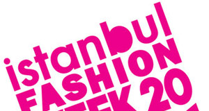 FASHION İSTANBUL