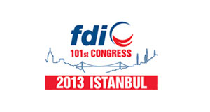 FDI 2013