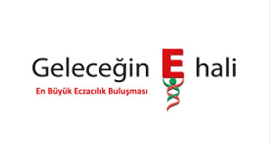 GELECEĞİN E HALİ