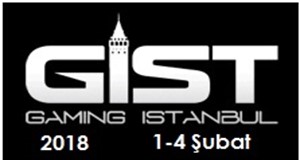 GIST 2018