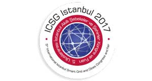 ICSG 2017