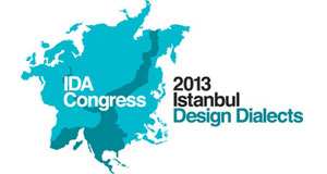 IDA CONGRESS 2013