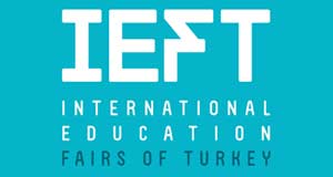 IEFT 2017