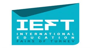 IEFT 2018