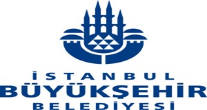 İSTANBUL BÜYÜKŞEHİR BELEDİYESİ