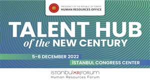 İSTANBUL HR FORUM