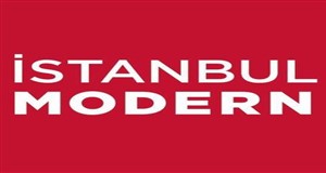 İSTANBUL MODERN