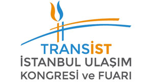 İSTANBUL ULAŞIM FUARI