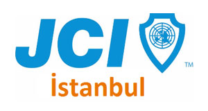 JCI İSTANBUL