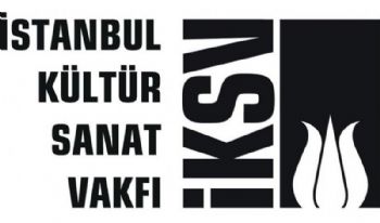 46. İSTANBUL MÜZİK FESTİVALİ 2018