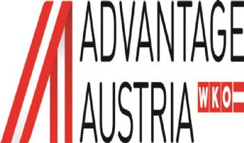 ADVANTAGE AUSTRIA İSTANBUL 2017