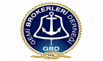 BOSPHORUS  SHIP BROKERS DINNER 2022