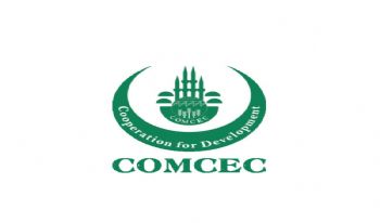 COMCEC-37.İSEDAK-2021