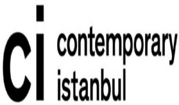 CONTEMPORARY ISTANBUL 2019