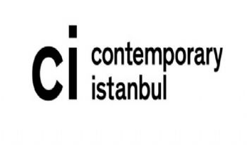 CONTEMPORARY İSTANBUL <br>HAZİRAN 2021 