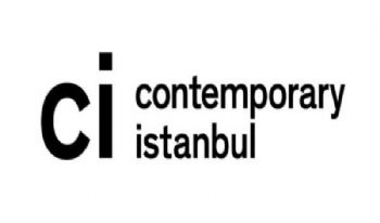 CONTEMPORARY ISTANBUL<br> TERSANE İSTANBUL EKİM 2021