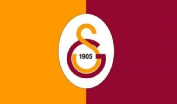 GALATASARAY SPOR KULÜBÜ, 2019 VE 2020 <br> GENEL KURULLARI- 2021