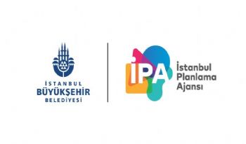 İPA “2030 SONRASI KÜRESEL GÜNDEM: DEĞERLENDİRME VE ÖNGÖRÜLER" 2022