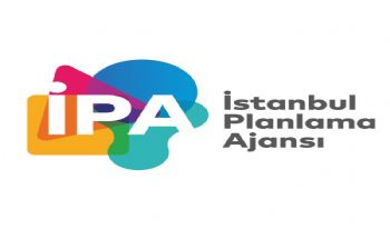 İSTANBUL PLANLAMA AJANSI LANSMAN 2020