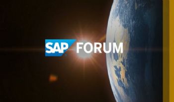 SAP- İŞ ANALİTİĞİ & İNOVASYON FORUMU 2012