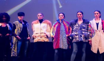 THE WINNER OF REMIX EURASIA 2018 <br> GRAND PERA