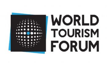 WORLD TOURİSM FORUM GLOBAL MEETING 2017