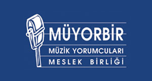 MÜYORBİR