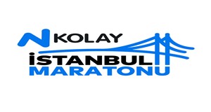 N KOLAY İSTANBUL MARATONU