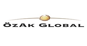 ÖZAK GLOBAL